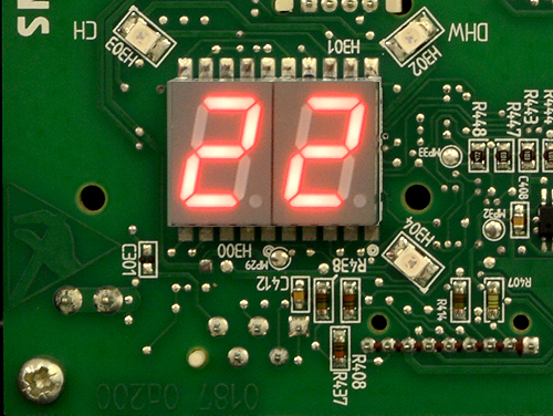 bx bermuda he pcb hni conn insitu.jpg